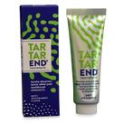 Creme Dental Tartarend Tartar Removal Control - 100ml - Menta Refrescante