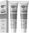 Creme dental Teotopoa 10% Nano Hidroxiapatita Menta Creme dental Teotopoa 10% Nano Hidroxiapatita Menta