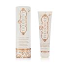 Creme dental Theodent 300 sem flúor 96 ml Diamond Mint Creme dental Theodent 300 sem flúor 96 ml Diamond Mint