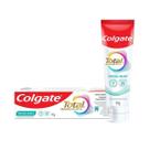 Creme Dental Total 12 Advanced Fresh Gel Colgate 90g