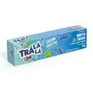 Creme Dental Tra La La Kids Menta Fresh 50g