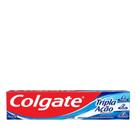 Creme Dental Tripla Ação Original Colgate 90g