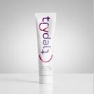 Creme Dental Trydal Clinical-pro 50g