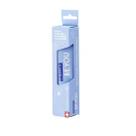 Creme Dental Vegano Curaprox Azul Daydreamer BE YOU 60ml Amora, Alcaçuz e Mentol