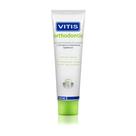 Creme dental Vitis Orthodontic 100 ml