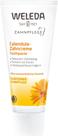 Creme Dental Weleda Calendula 75ml (Pack com 2 Unidades)