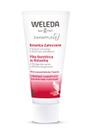 Creme dental Weleda Ratahnia 75mL (pacote de 2)