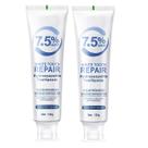 Creme dental WenFeng Hydroxyapatite Enamel Protection 125mL 2PK