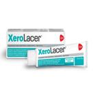 Creme Dental Xerolacer 100g