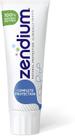 Creme Dental Zendium Complete Protection - 75ml