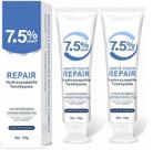 Creme dental ZTSGU 7,5% Hydroxyapatite Advanced Enamel Protect