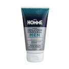 Creme Depil Bella Depilatório Corporal Men 150g