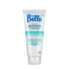 Creme Depil Bella Esfoliante Corporal 100g Creme Depil Bella Esfoliante Corporal 100g