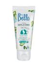 Creme depilatório aloe vera facial depil bella bisnaga 40g Creme depilatório aloe vera facial depil bella bisnaga 40g