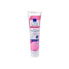 Creme depilatório Corpo 3 em 1 125g