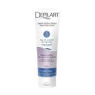 Creme Depilatório Corporal 120g - Depilart