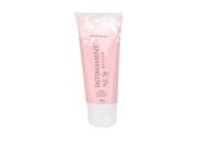 Creme Depilatorio Corporal Abelha Rainha Intimament 100 G