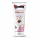 Creme Depilatório Corporal Argila Branca e Rosa Mosqueta 120g - Depimiel