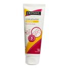 Creme Depilatório Corporal Com Aloe Vera 120g Depimiel