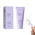 Creme Depilatório Corporal DaiLaiFu 100ml Fórmula Suave