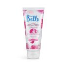 Creme Depilatório Corporal Depil Bella Pétalas 100g Creme Depilatório Corporal Depil Bella Pétalas 100g
