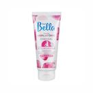 Creme Depilatório Corporal Depil Bella Pétalas 100g Creme Depilatório Corporal Depil Bella Pétalas 100g