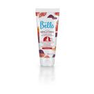 Creme Depilatório Corporal Depil Bella Romã e Amêndoas 100g Creme Depilatório Corporal Depil Bella Romã e Amêndoas 100g