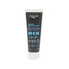 Creme Depilatório Corporal Depilart Homem 120g Creme Depilatório Corporal Depilart Homem 120g