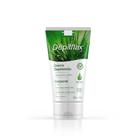 Creme Depilatório Corporal Depilflax 100g - Indolor e Prático
