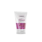 Creme Depilatório Corporal Depilsam Karité 100G