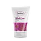 Creme Depilatório Corporal DEPILSAN Aloe Vera 100g