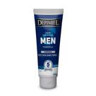 Creme Depilatório Corporal Depimiel Men 120g