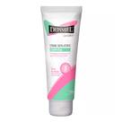 Creme Depilatório Corporal Depimiel Sensitive 120g Creme Depilatório Corporal Depimiel Sensitive 120g