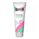 Creme Depilatório Corporal Depimiel Sensitive 120g Creme Depilatório Corporal Depimiel Sensitive 120g