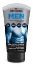 Creme Depilatório Corporal Depiroll For Men 130g Creme Depilatório Corporal Depiroll For Men 130g