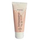 Creme Depilatório Corporal Intimament Abelha Rainha 100g