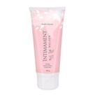Creme depilatório Corporal Intimament Abelha Rainha100g