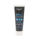 Creme Depilatório Corporal Men 120g - Depilart