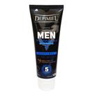 Creme Depilatório Corporal Men Powerful 120g Depimiel