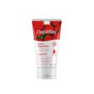 Creme Depilatório corporal Morango 100g - Depilflax