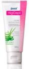 Creme Depilatorio Daxx Corporal 100G