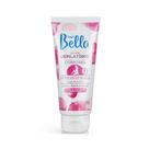 Creme Depilatório Depil Bella Corporal Pétalas de Rosas 100g Creme Depilatório Depil Bella Corporal Pétalas de Rosas 100g