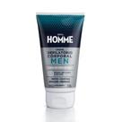 Creme Depilatório Depil Homme Men Depil Bella 150g