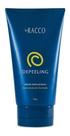 Creme Depilatório, Depilação Em Casa, Depeeling 150g Racco Creme Depilatório, Depilação Em Casa, Depeeling 150g Racco