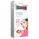 Creme Depilatório Depimiel A+B Rosto 45g Creme Depilatório Depimiel A+B Rosto 45g