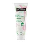 Creme Depilatório Depimiel Corporal Sensitive 120g