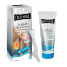 Creme Depilatório Depimiel Para Banho 120g Creme Depilatório Depimiel Para Banho 120g