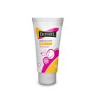 Creme Depilatório Facial 40g - Depimiel