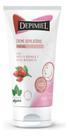 Creme Depilatório Facial A.branca E Rosa M. 40g - Depimiel
