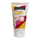 Creme Depilatório Facial Com Aloe Vera 40g Depimiel
